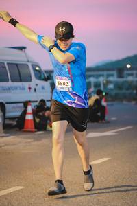 BIB: 6602
                            <button type="button" onclick="openModal(3393306)" class="btn btn-primary btn-sm float-right btn-popup" data-toggle="modal" data-target=".modal-high-quality">
                        <i class="fas fa-shopping-cart"></i> Add to Cart
                    </button>
                                            <button type="button" onclick="isThisMe(3393306, true)" class="btn btn-success btn-sm float-right btn-popup btn-isme hidden" data-toggle="tooltip" data-placement="bottom" title="นี่คือรูปของคุณใช่ไหม คลิกที่นี่เพื่อเอาเข้าอัลบั้ม">
                        <i class="fas fa-plus"></i> Add to album
                    </button>
                    <button type="button" onclick="isThisMe(3393306, false)" class="btn btn-warning btn-sm float-right btn-popup btn-isnotme hidden">
                        <i class="fas fa-ban"></i> Remove from album
                    </button>